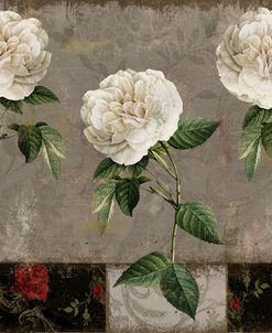 Roses II