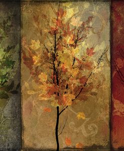 Tree Story I