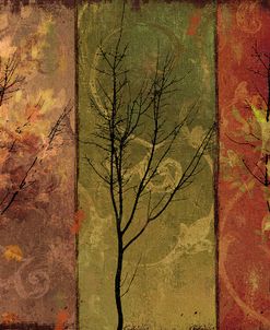 Tree Story II