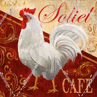 12517 Soliel Cafe