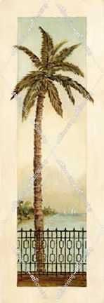 10354 Cayman Palm I