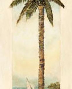10355 Cayman Palm II