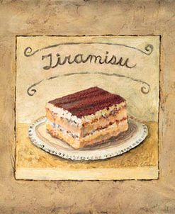 9529 Tiramisu