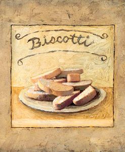 9531 Biscotti