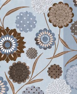 Bloomin Lace II