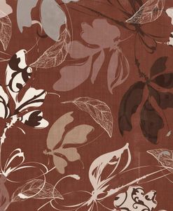 Chocolate Autumn I