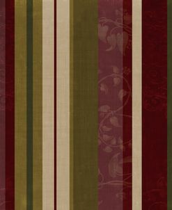 Vino Stripes