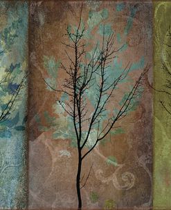 Tree Story III