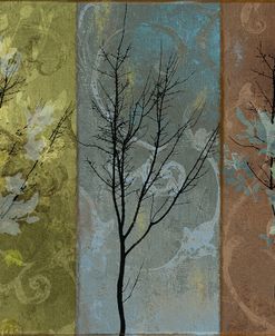 Tree Story IV