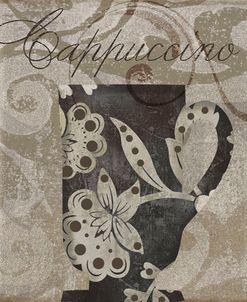 Coffee Flavors II