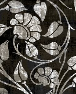 Cafe Noir Pattern 1