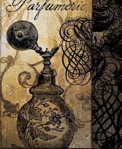 Parfumerie II
