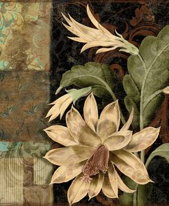 Baroque I
