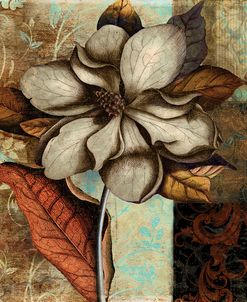 Baroque III