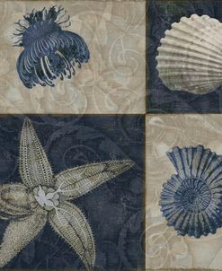 Sea Life III