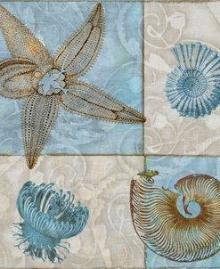 Sea Life V