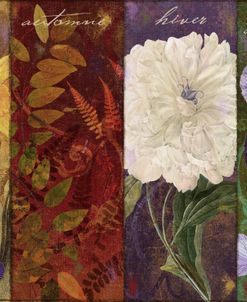 Four Seasons