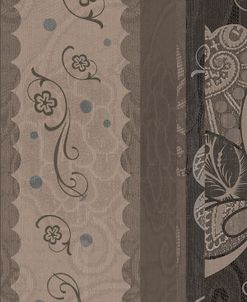Elegante panel left