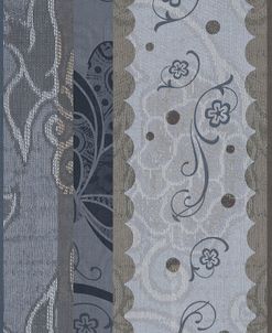 Elegante panel right