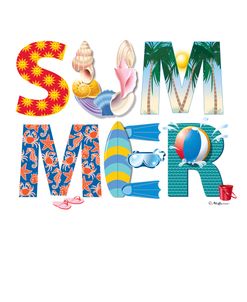 Summer