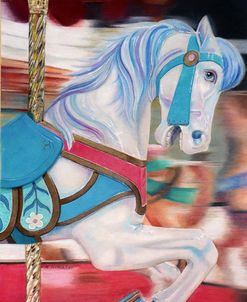 The One That Got Away