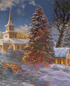 Nicky Boehme - Art Licensing International, Inc.