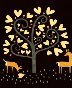 Deers