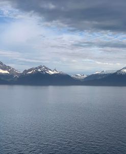 Glacier Bay 2