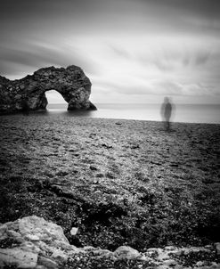 Durdle Door