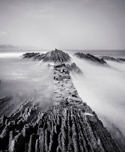 Zumaia