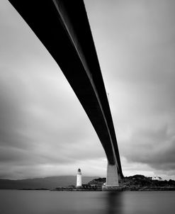 Skye Bridge