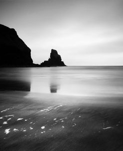 Talisker Bay