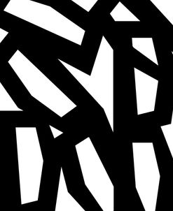 DD Black
