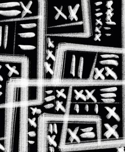 Mud Cloth