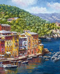 Portofino