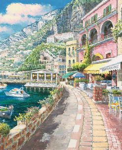 Dockside