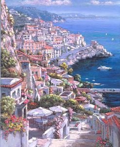 Amalfi