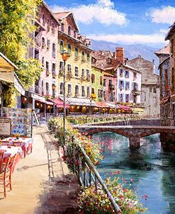 Annecy P1542