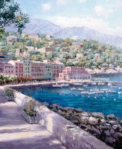 Santa Margherita