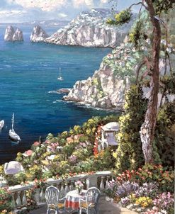 Capri