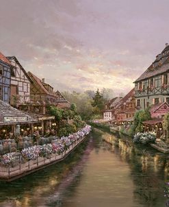 Colmar