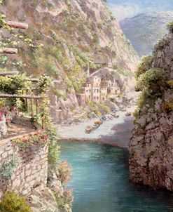 Furore Italy