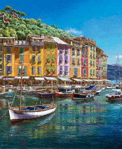 Portofino 3