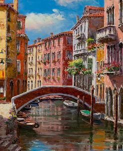 Venice 3