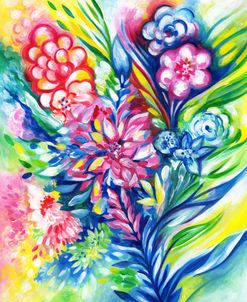 Floral 20