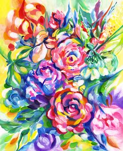 Floral 19
