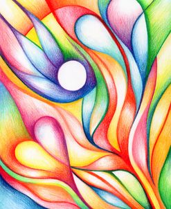 Abstract Art 48