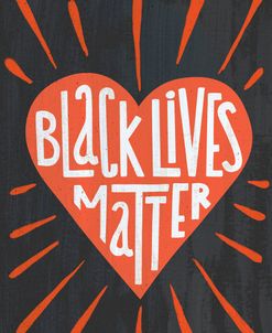 Black Lives Matter 3