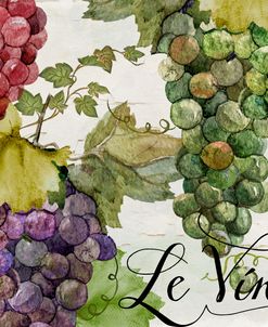 Wines of Paris II