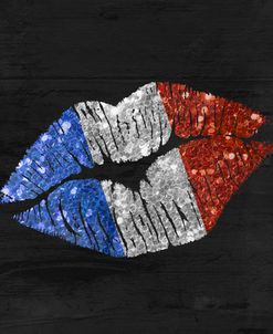 French Kiss